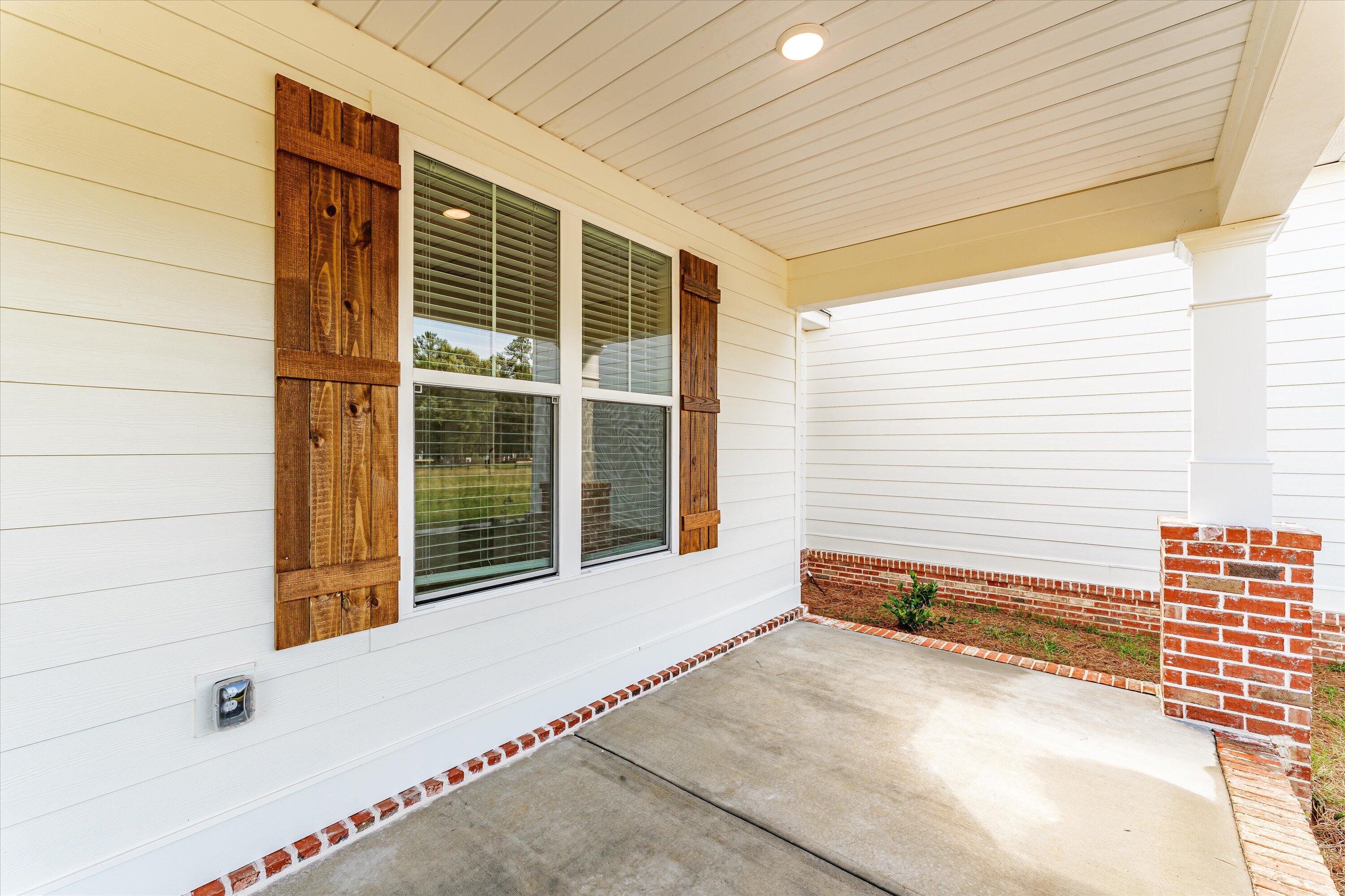 2709 Storm Branch Road Beech Island, SC 29842 - Photo 38 of 63 36-PS523029