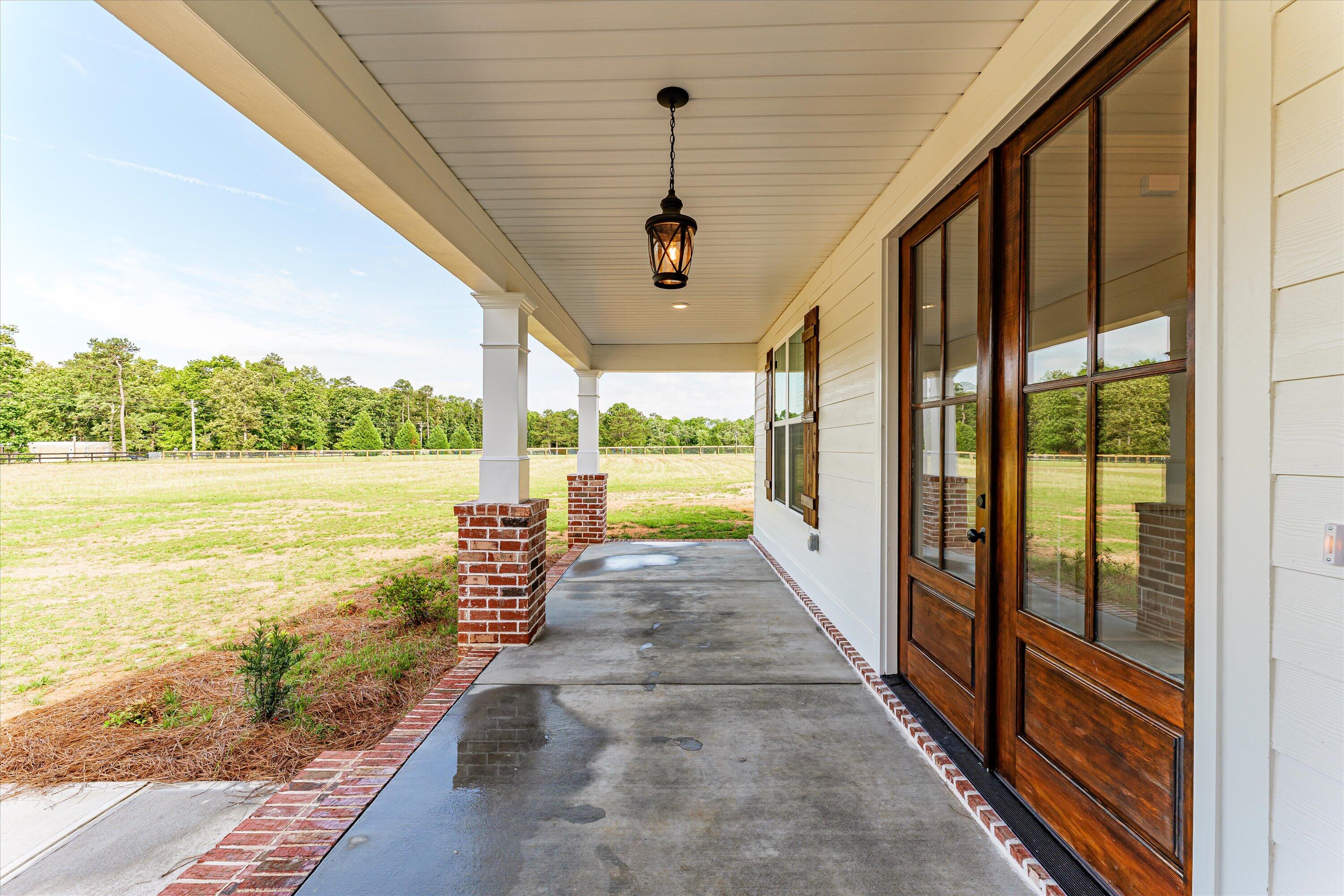 2709 Storm Branch Road Beech Island, SC 29842 - Photo 39 of 63 37-PS523030