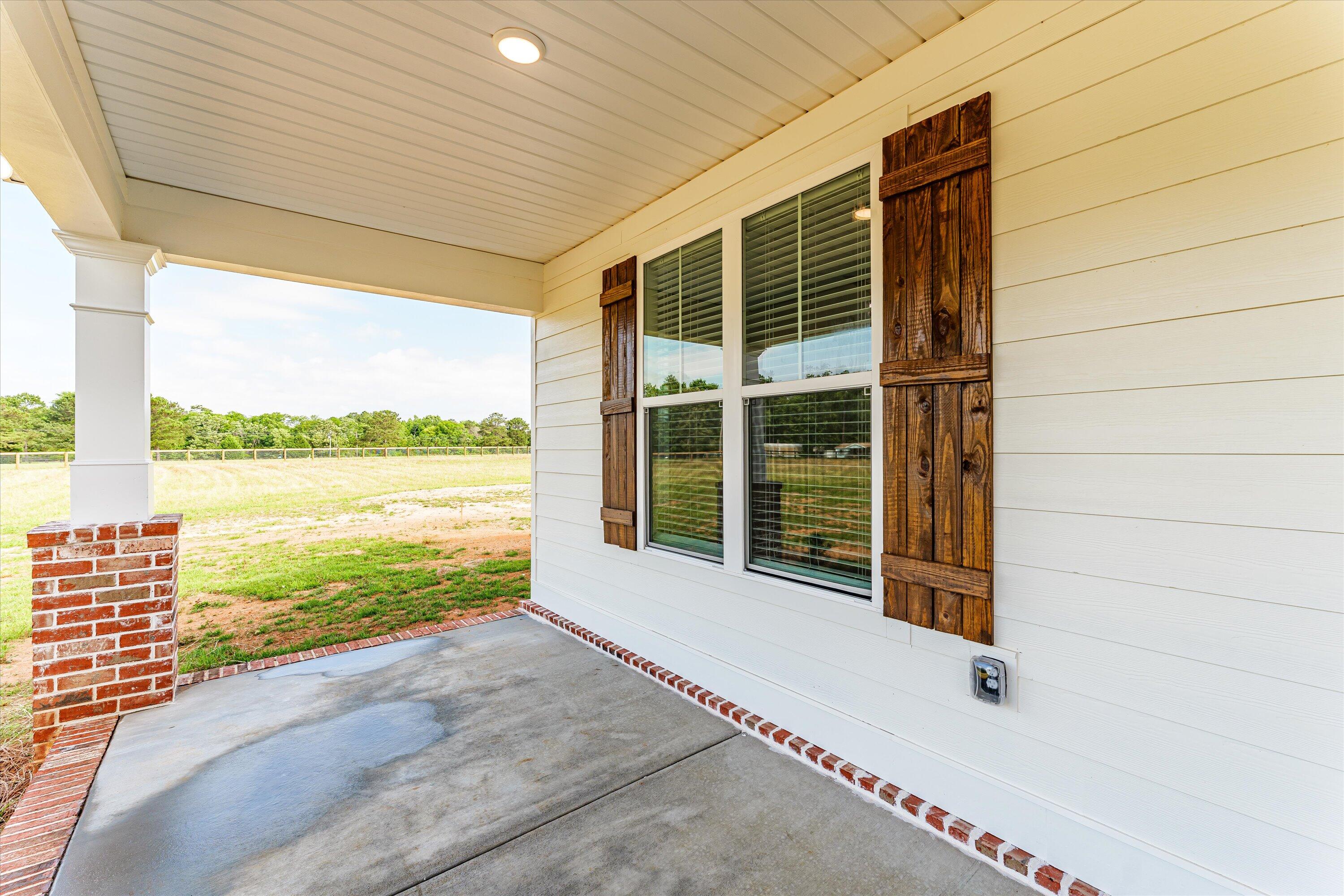 2709 Storm Branch Road Beech Island, SC 29842 - Photo 40 of 63 38-PS523031