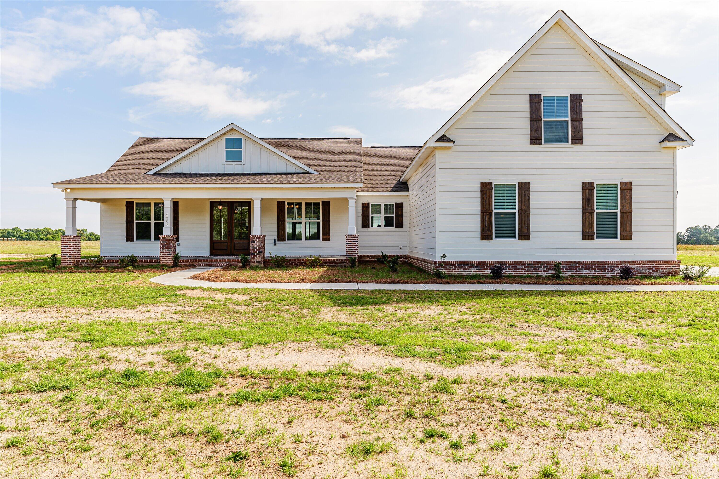 2709 Storm Branch Road Beech Island, SC 29842 - Photo 41 of 63 41-PS523034