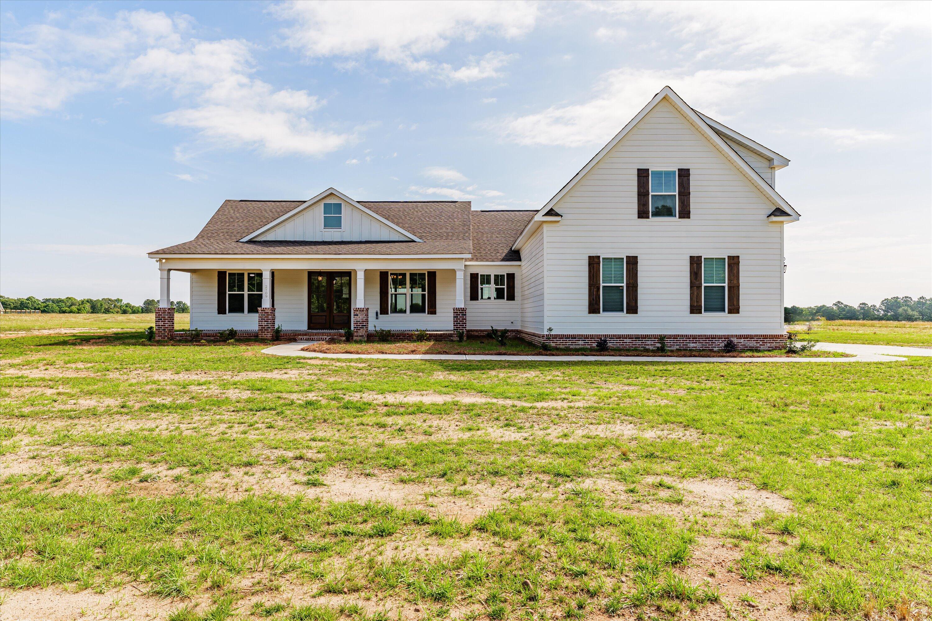 2709 Storm Branch Road Beech Island, SC 29842 - Photo 42 of 63 42-PS523035