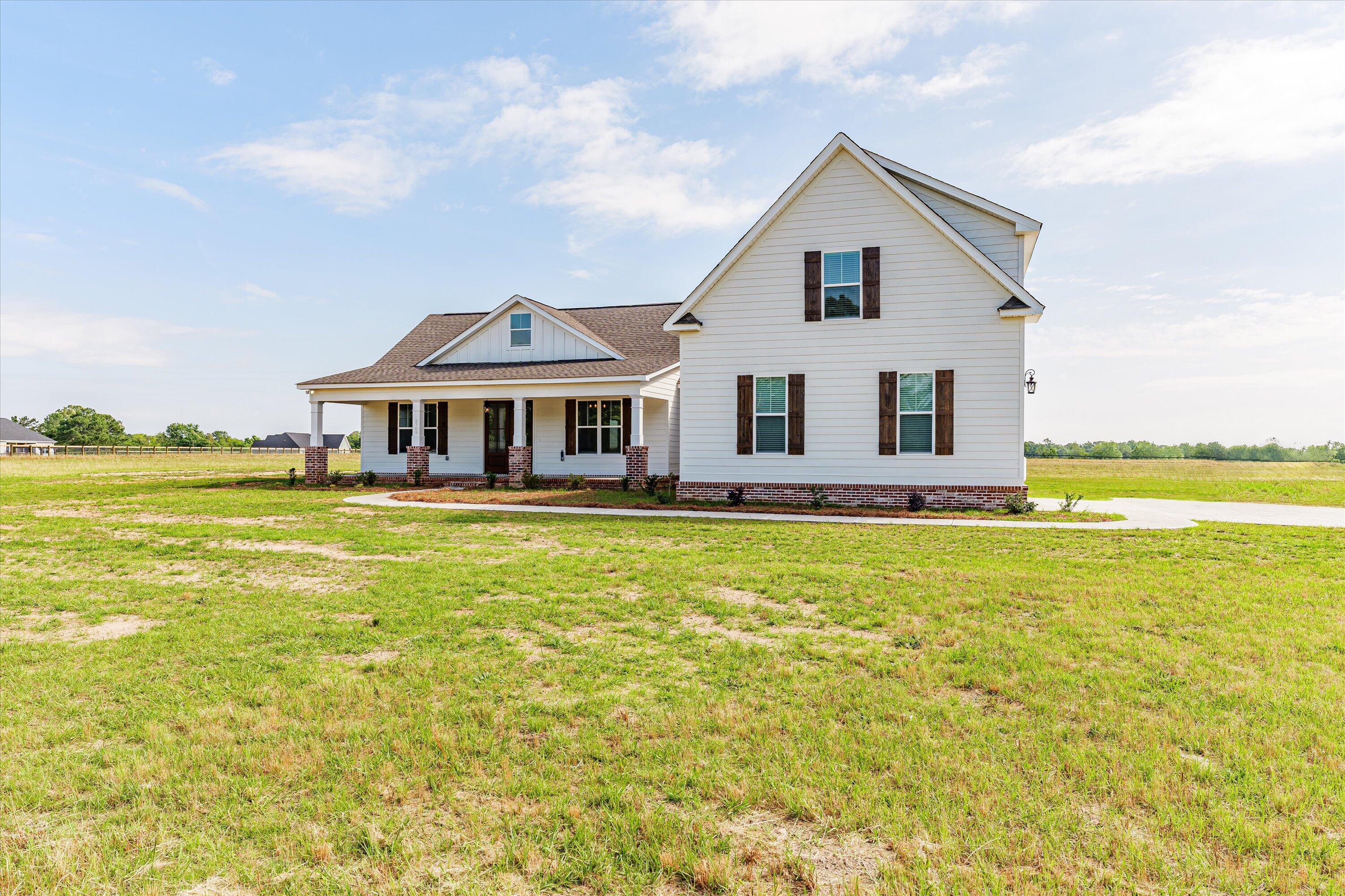 2709 Storm Branch Road Beech Island, SC 29842 - Photo 43 of 63 43-PS523036