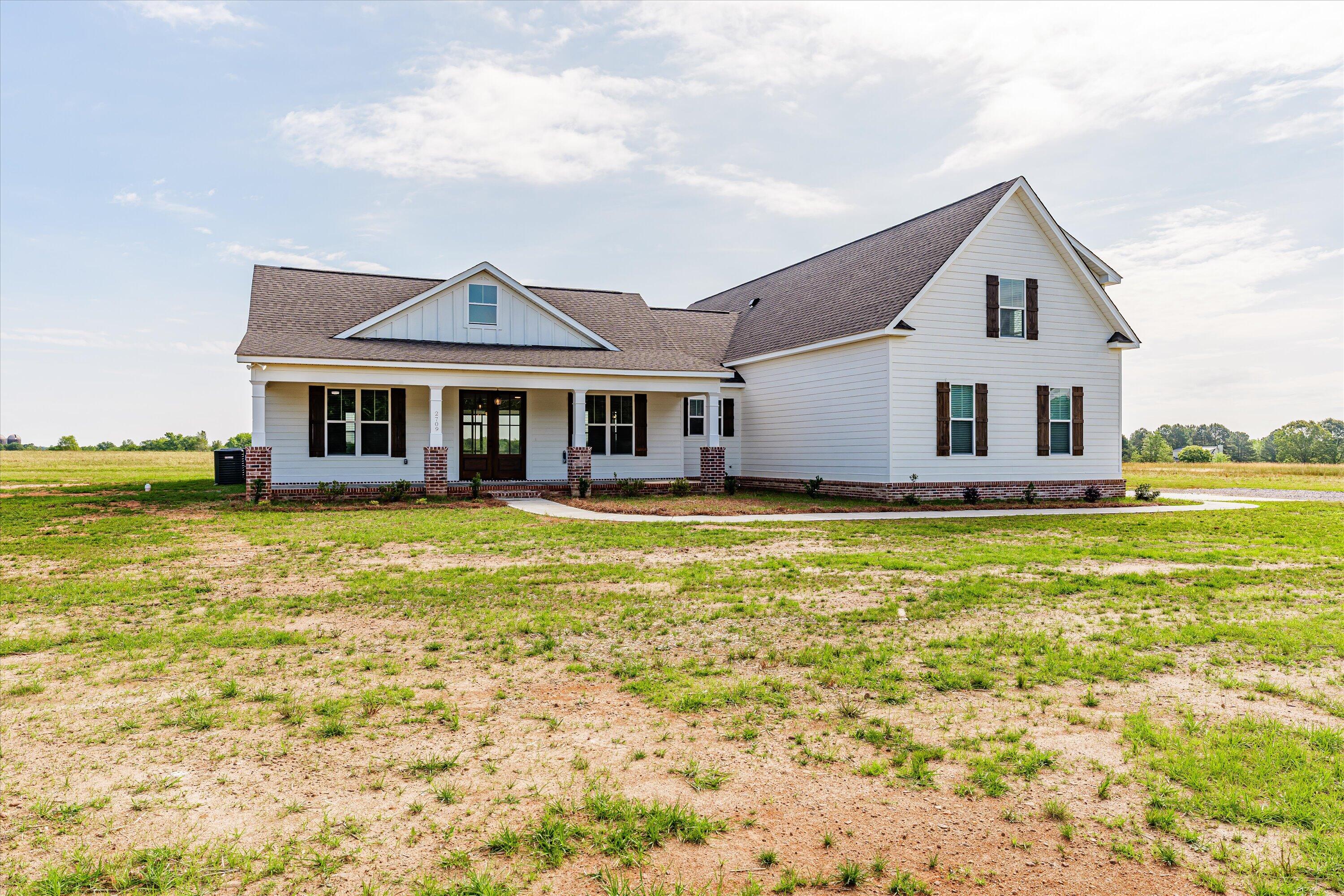 2709 Storm Branch Road Beech Island, SC 29842 - Photo 45 of 63 45-PS523038