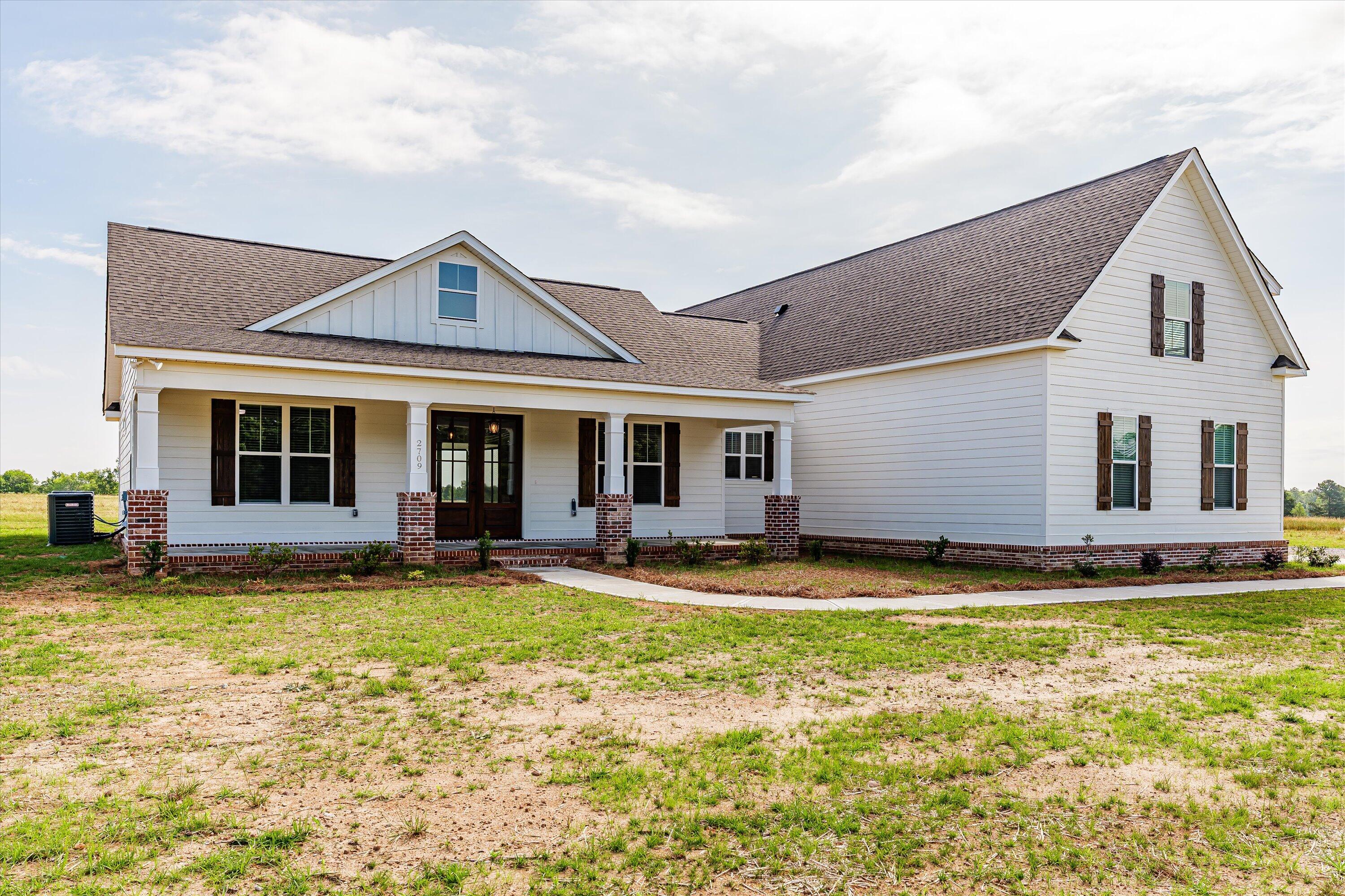 2709 Storm Branch Road Beech Island, SC 29842 - Photo 46 of 63 46-PS523039
