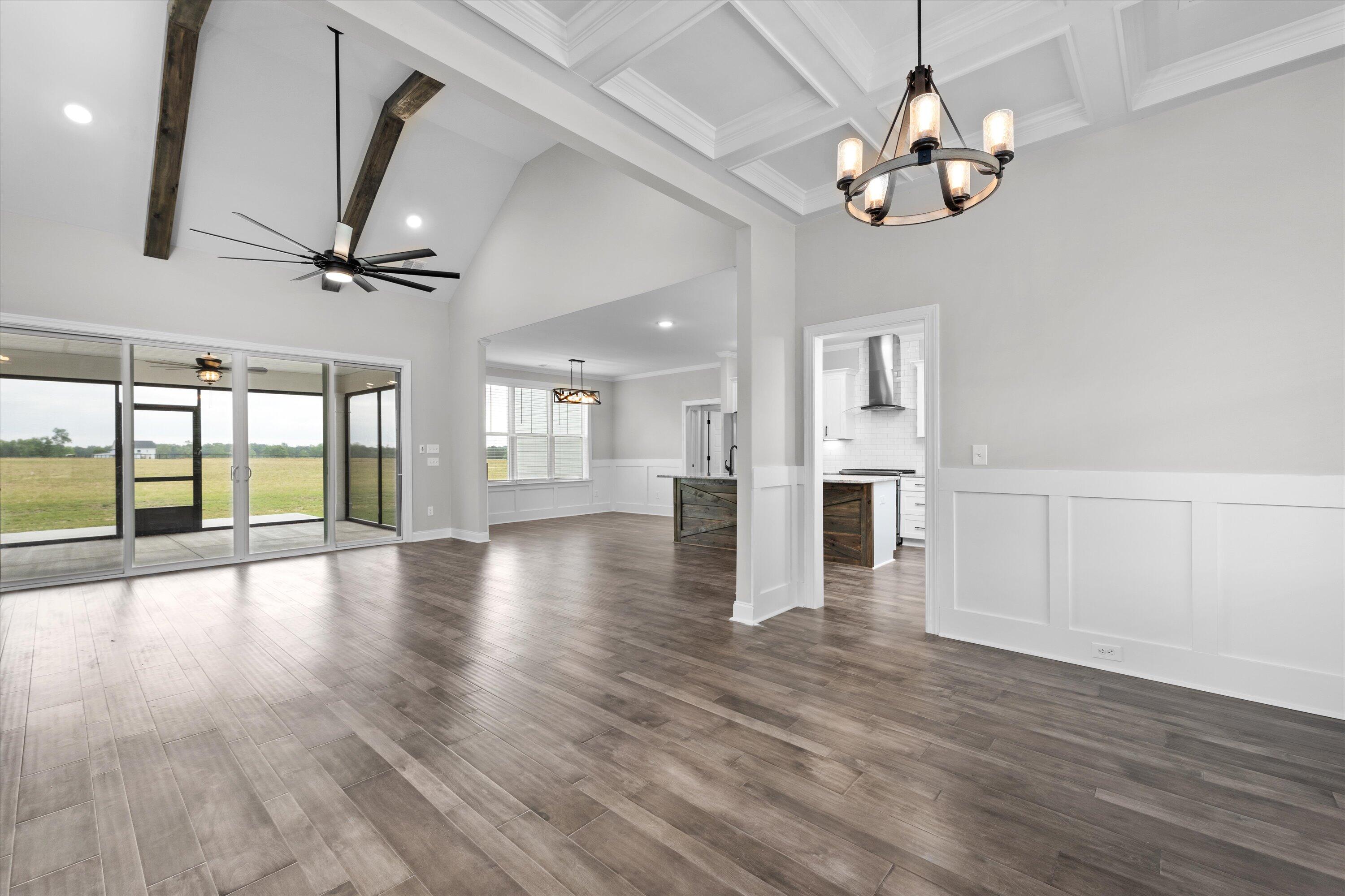 2709 Storm Branch Road Beech Island, SC 29842 - Photo 5 of 63 02-PS522760