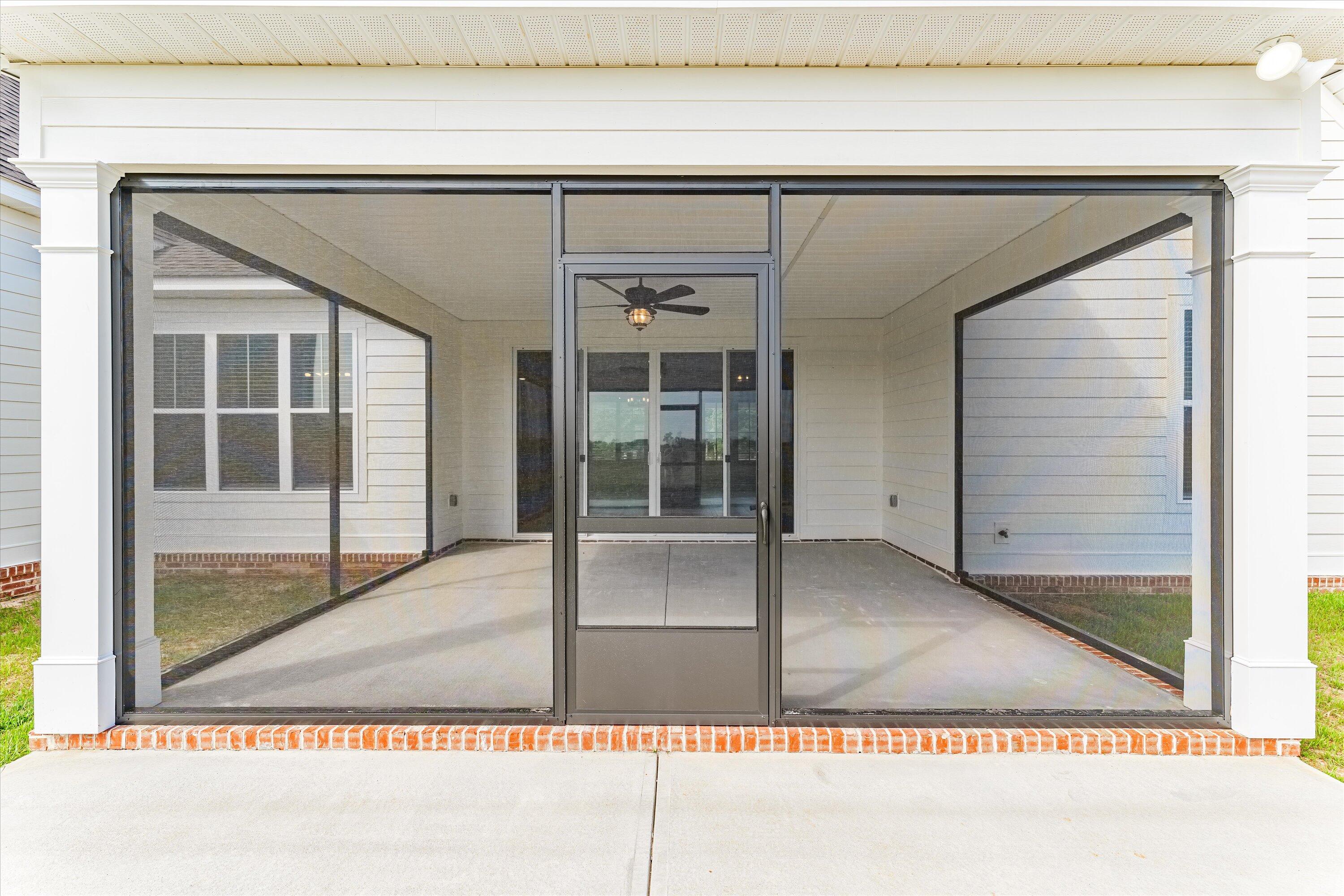 2709 Storm Branch Road Beech Island, SC 29842 - Photo 51 of 63 51-PS523044