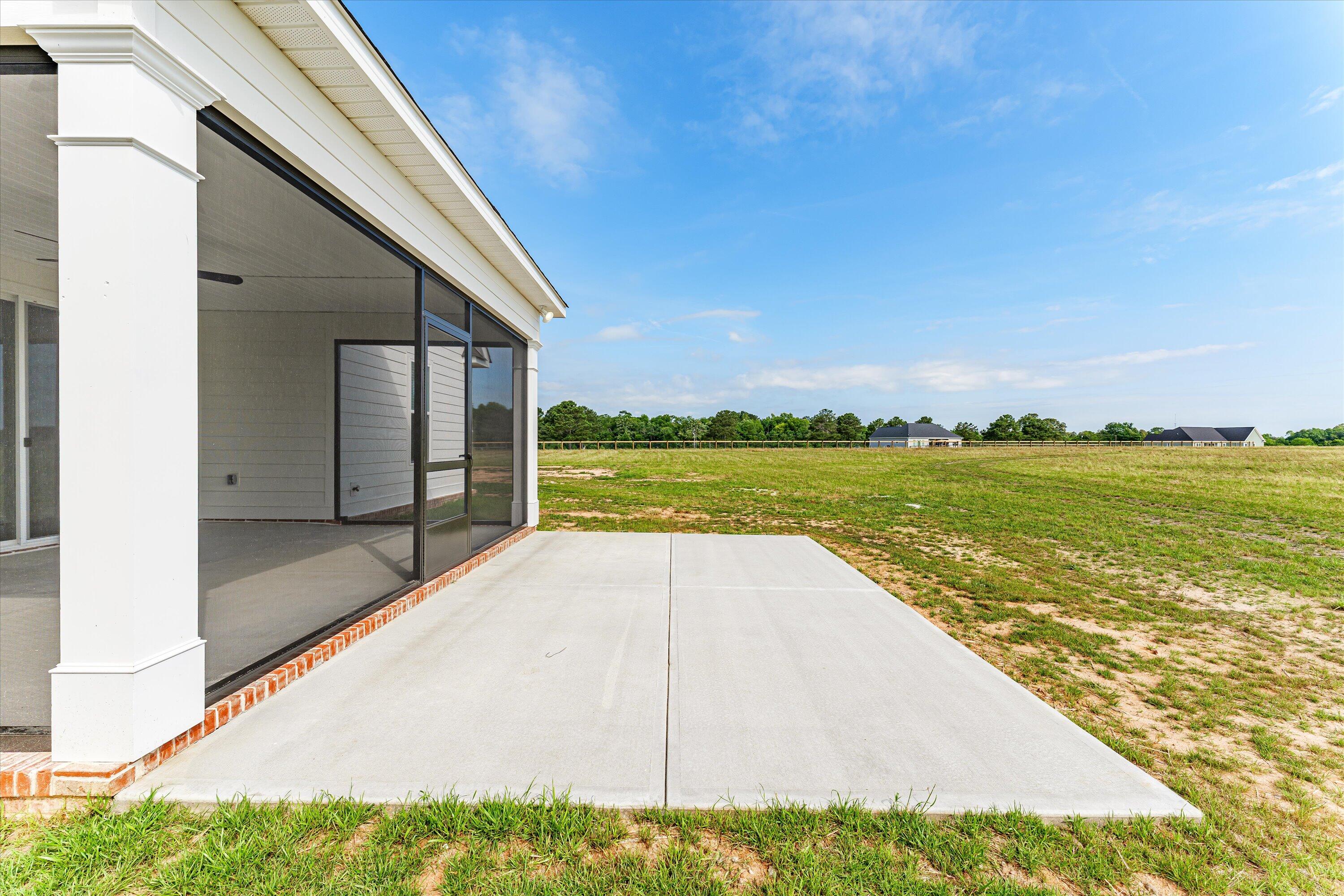2709 Storm Branch Road Beech Island, SC 29842 - Photo 53 of 63 53-PS523046