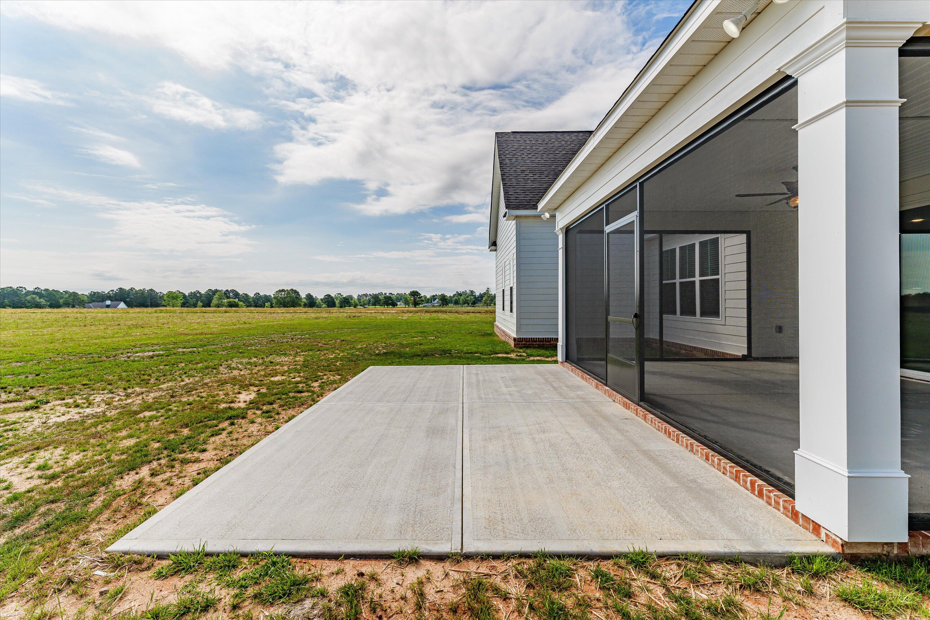 2709 Storm Branch Road Beech Island, SC 29842 - Photo 54 of 63 54-PS523047