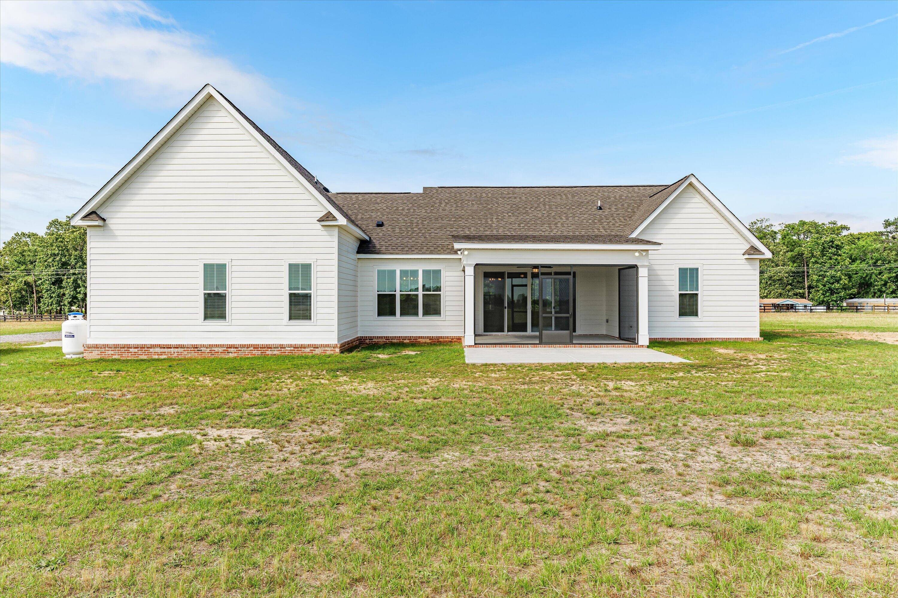 2709 Storm Branch Road Beech Island, SC 29842 - Photo 55 of 63 55-PS523048