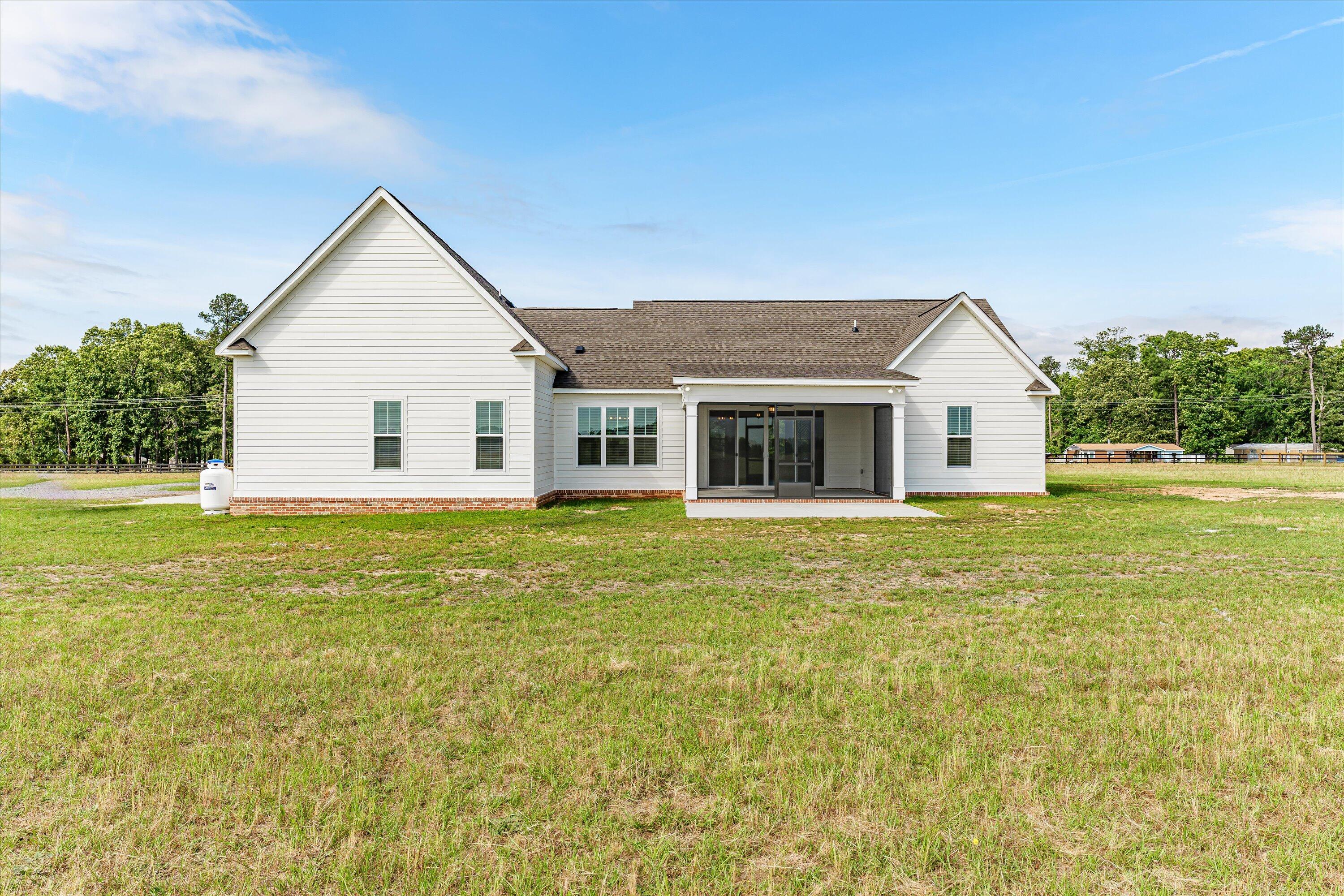 2709 Storm Branch Road Beech Island, SC 29842 - Photo 56 of 63 56-PS523049