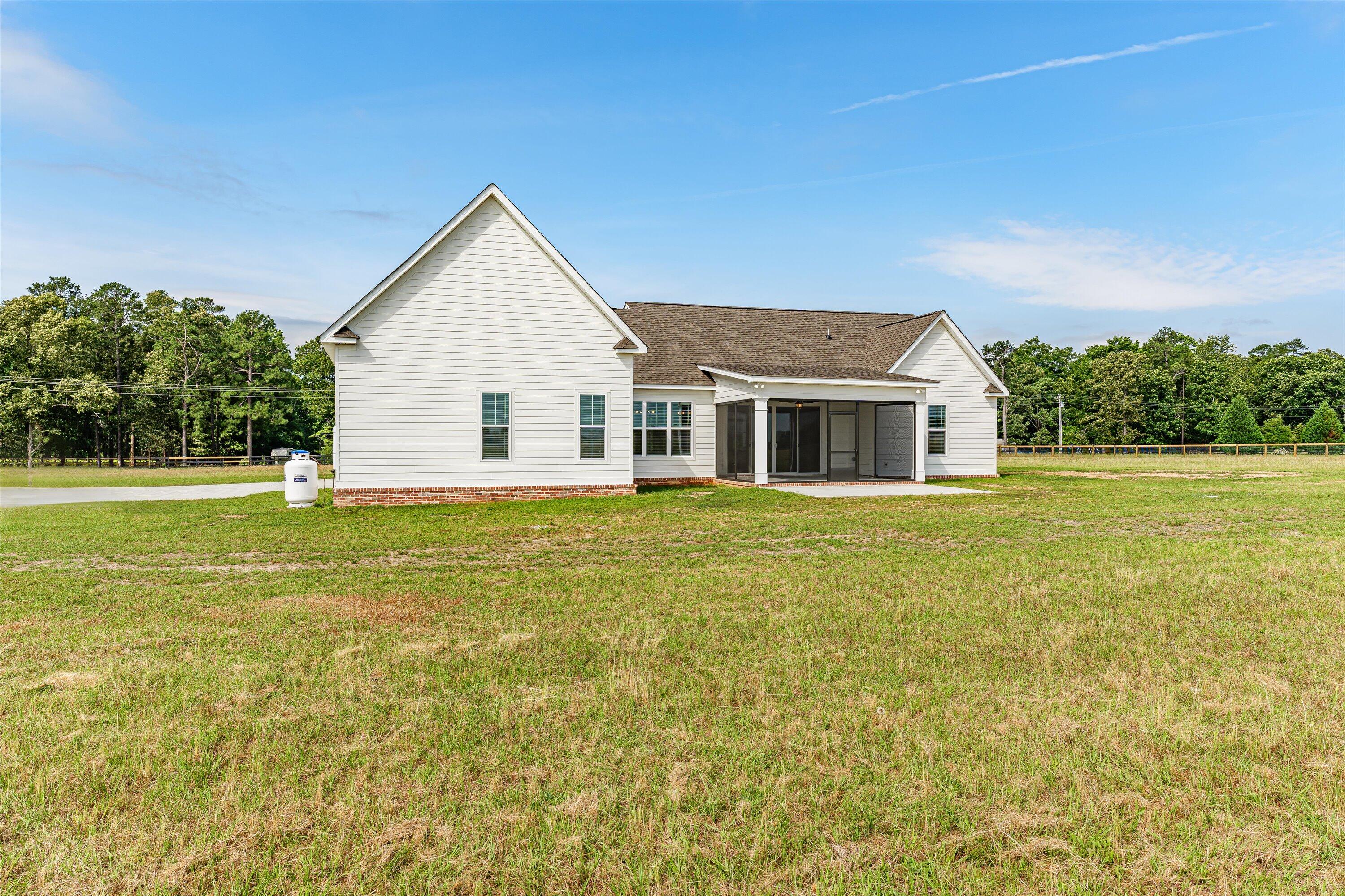 2709 Storm Branch Road Beech Island, SC 29842 - Photo 57 of 63 57-PS523050