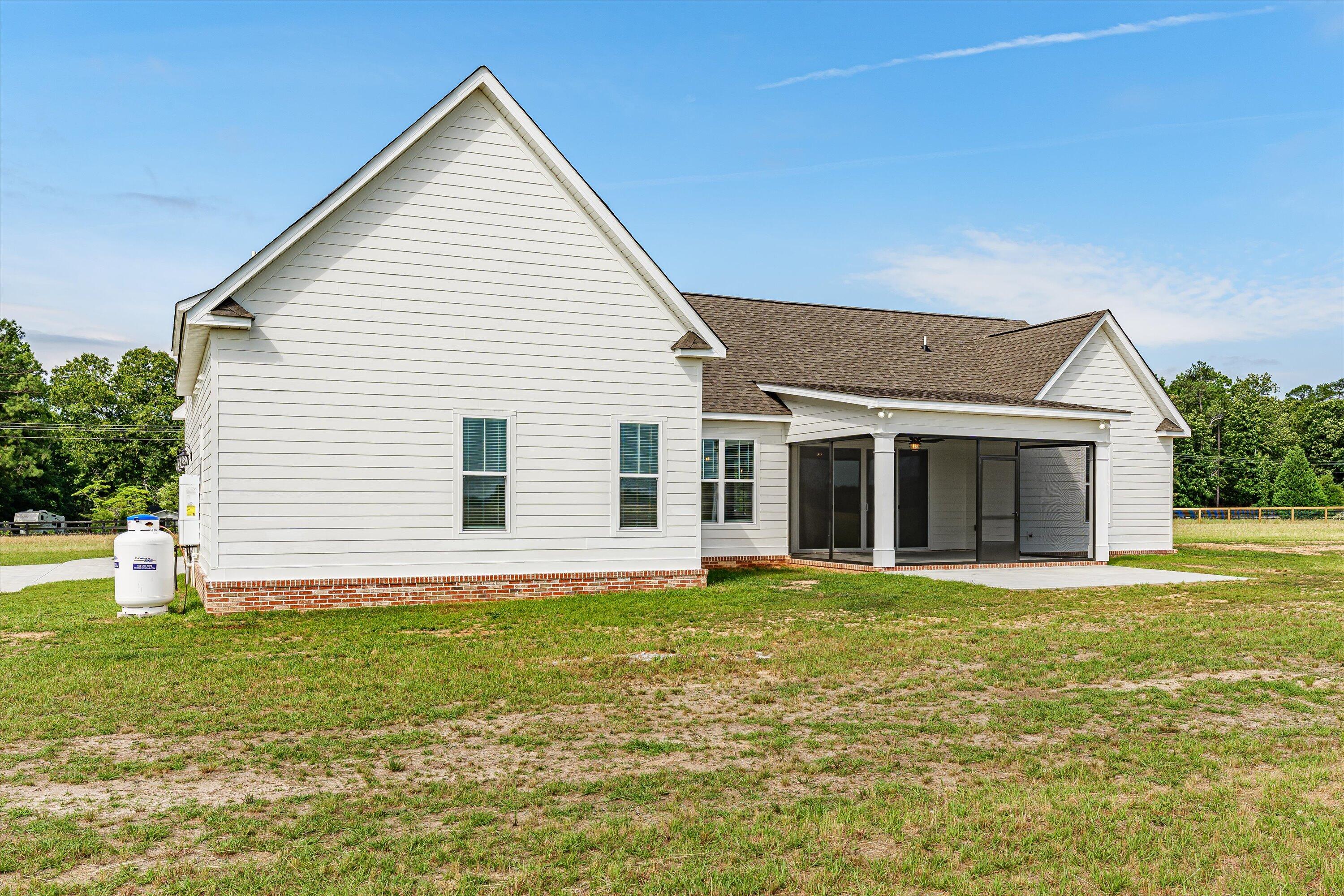 2709 Storm Branch Road Beech Island, SC 29842 - Photo 58 of 63 58-PS523051