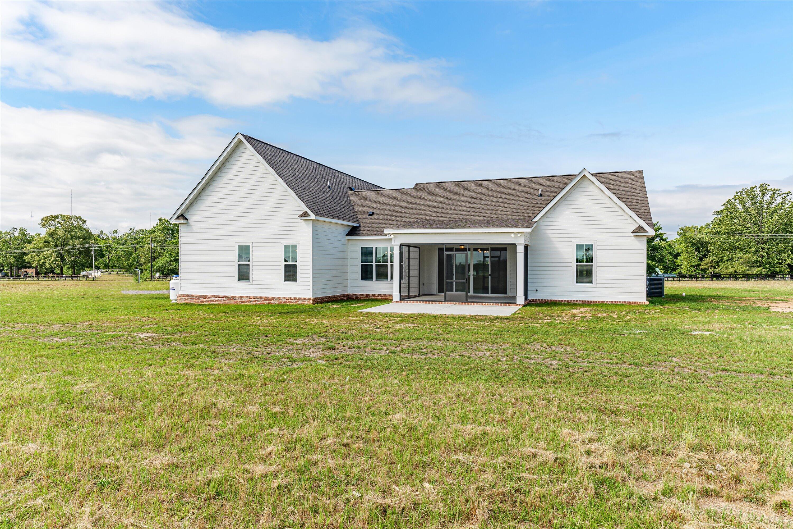 2709 Storm Branch Road Beech Island, SC 29842 - Photo 59 of 63 59-PS523052