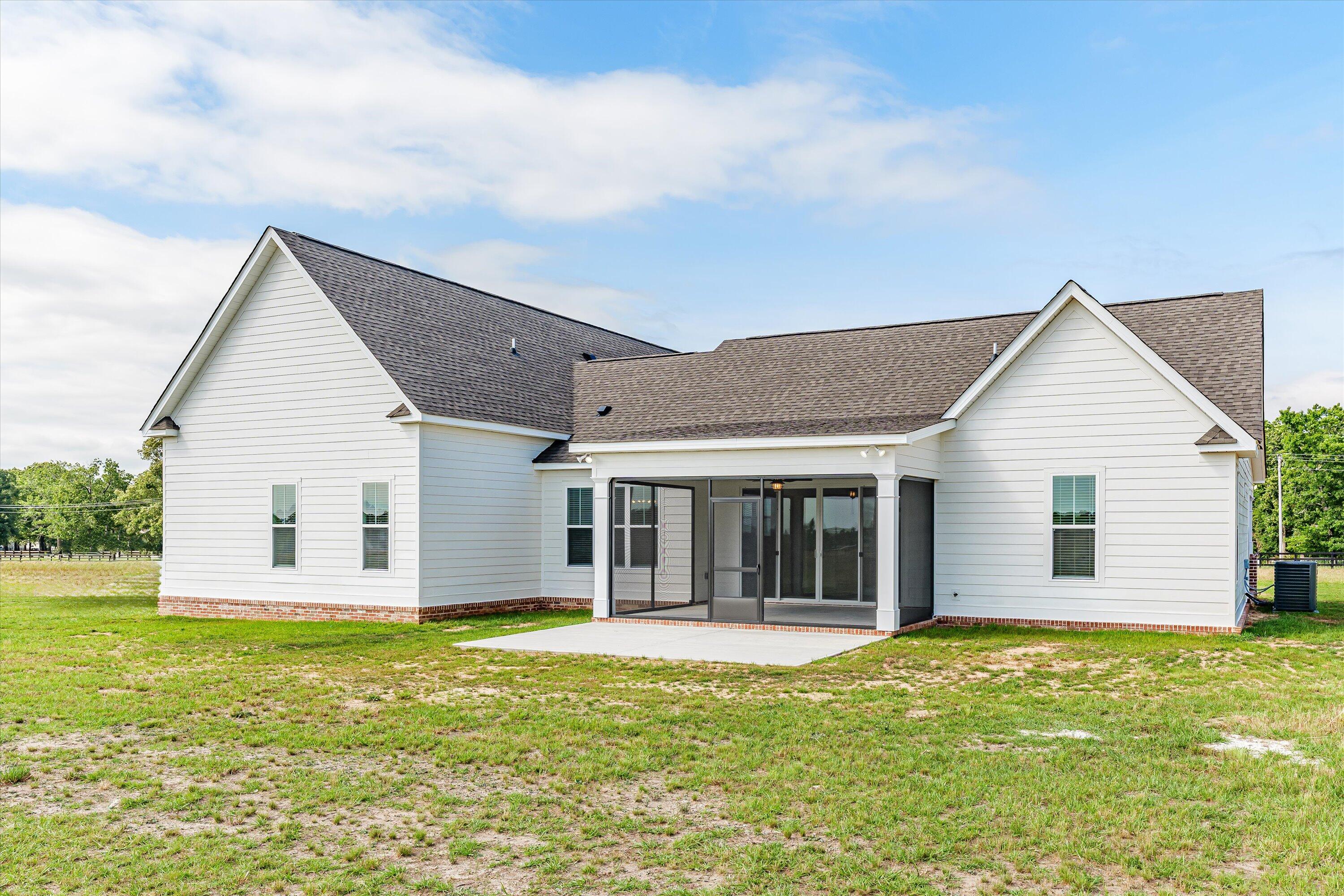 2709 Storm Branch Road Beech Island, SC 29842 - Photo 60 of 63 60-PS523053