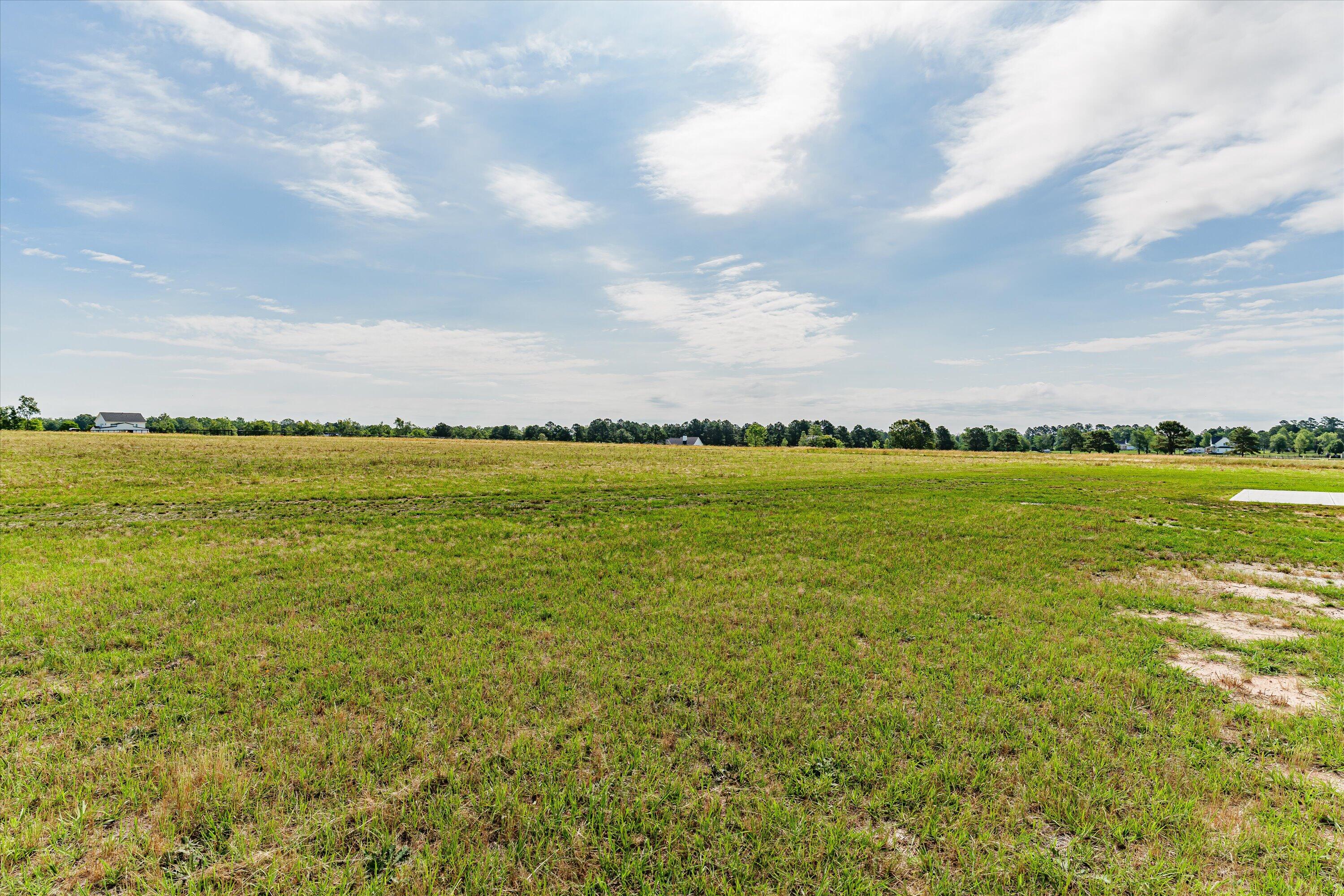 2709 Storm Branch Road Beech Island, SC 29842 - Photo 61 of 63 61-PS523054