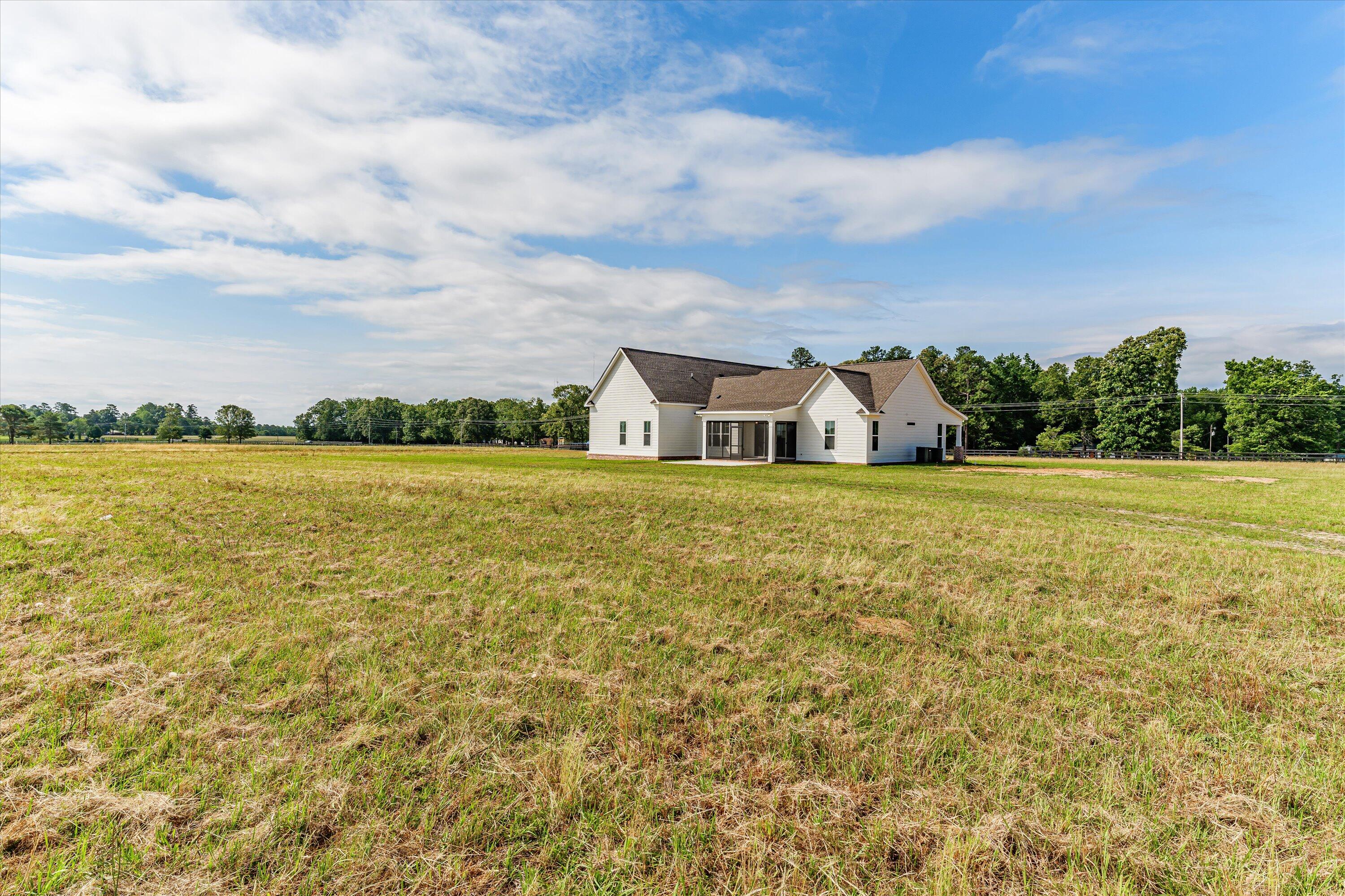 2709 Storm Branch Road Beech Island, SC 29842 - Photo 62 of 63 62-PS523055