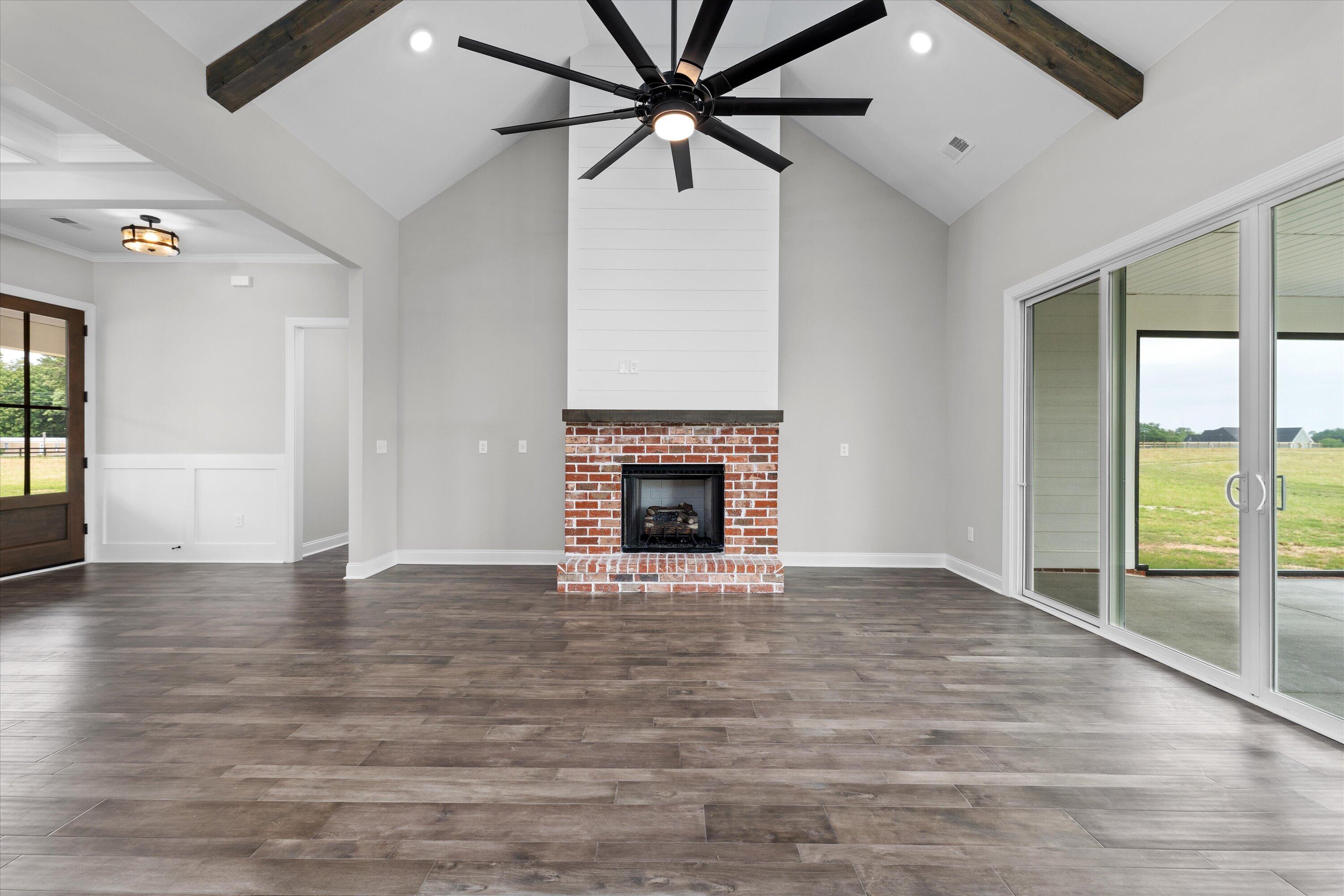 2709 Storm Branch Road Beech Island, SC 29842 - Photo 7 of 63 04-PS522779