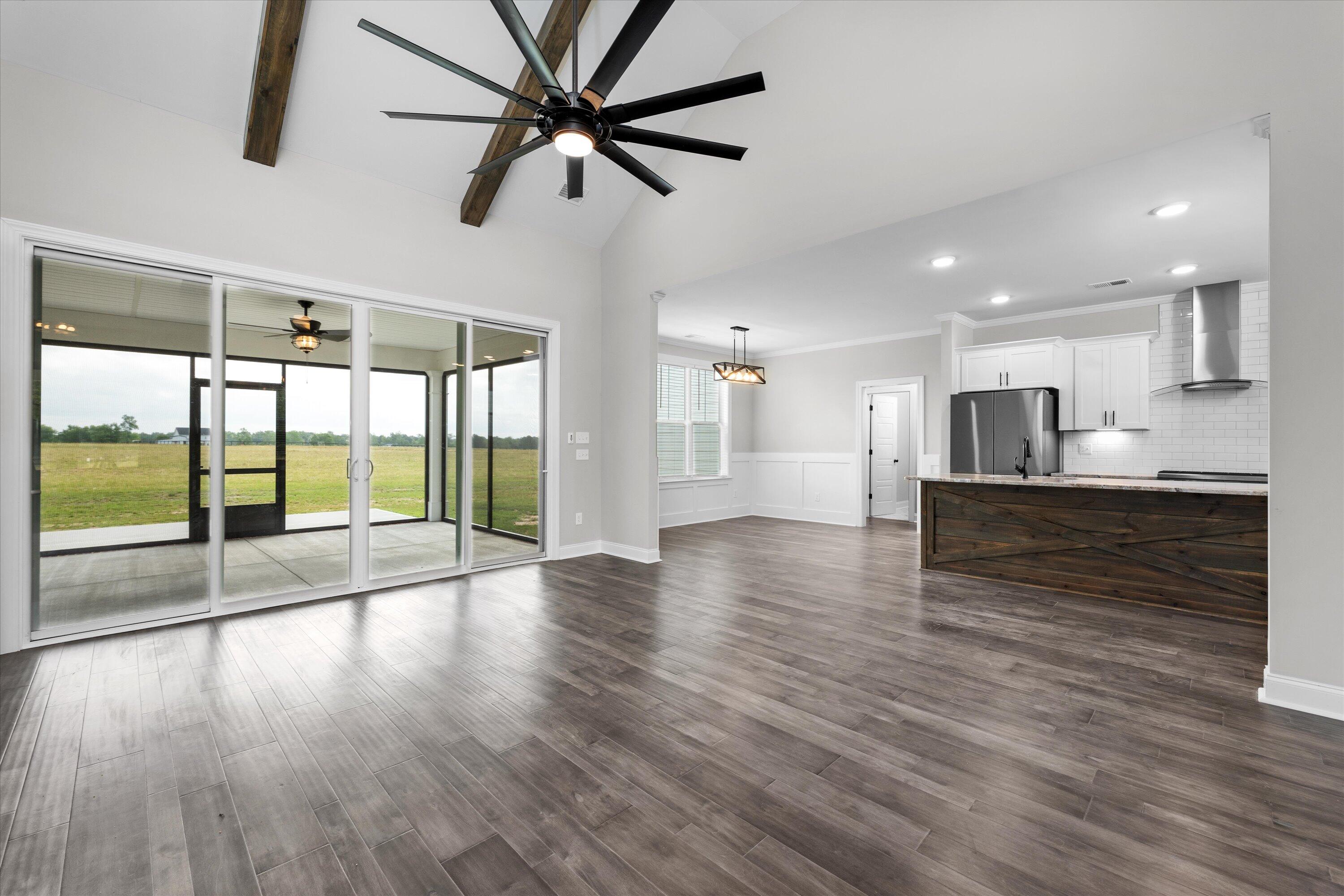 2709 Storm Branch Road Beech Island, SC 29842 - Photo 8 of 63 05-PS522789