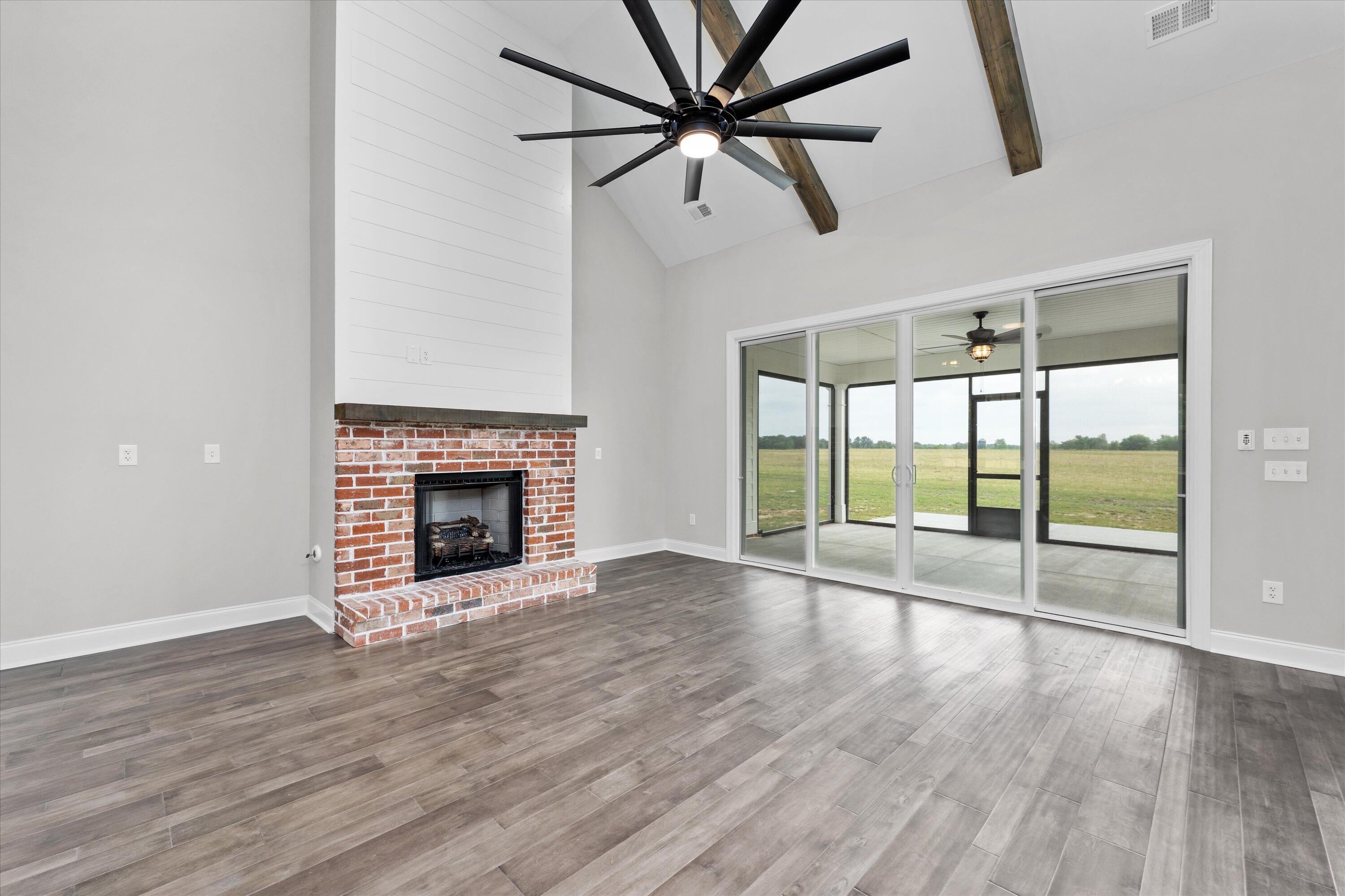 2709 Storm Branch Road Beech Island, SC 29842 - Photo 9 of 63 06-PS522801