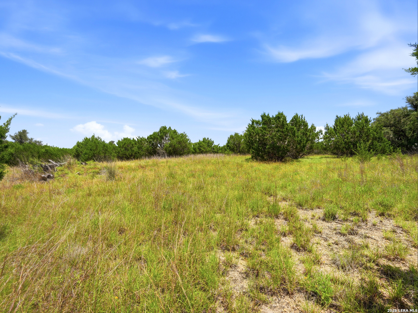1030 Sunrise Place Spring Branch, TX 78070 - Photo 7 of 30