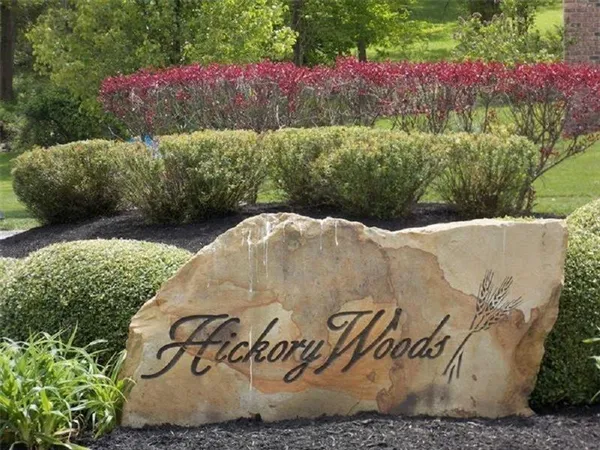 $55,000 | Lot 4 Milan Drive, Beaver Falls, PA 15010