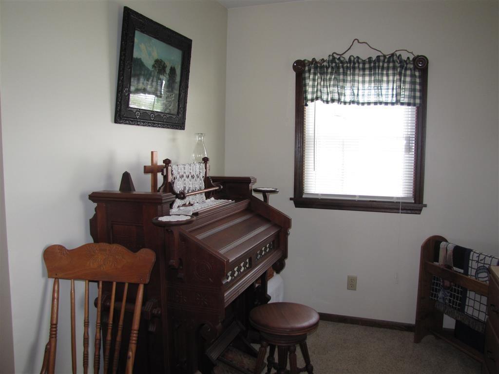302 Kite Road St. Paris, OH 43072 - Photo 6 of 52