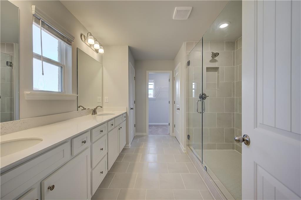 201 Chiswick Loop Stockbridge, GA 30281 - Photo 26 of 30