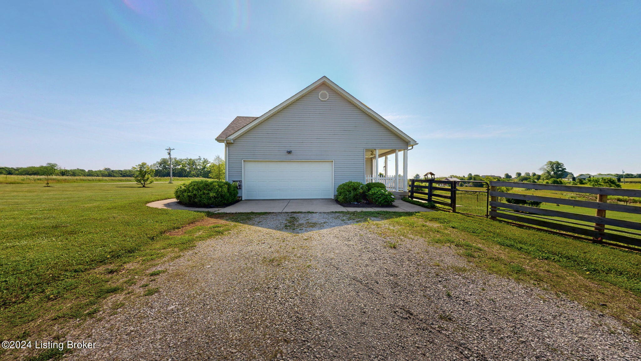 5977 Vigo Road Bagdad, KY 40003 - Photo 40 of 54 45-web-or-mls-5977 Vigo Rd Bagdad KY 400