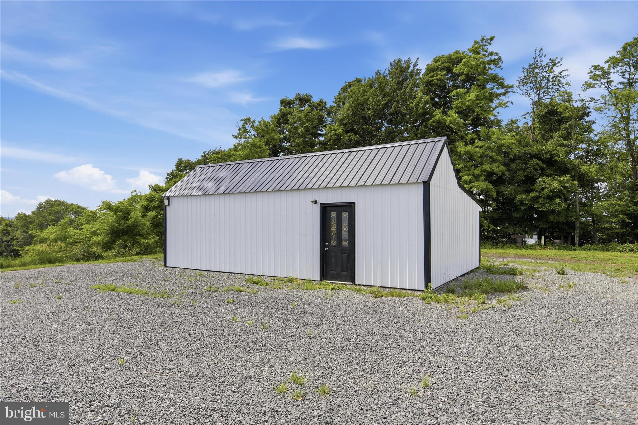 524 Bane Cutoff Road Elk Garden, WV 26717 - Photo 61 of 71
