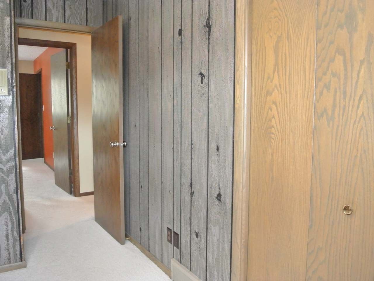 8982 Midlake Road Woodruff, WI 54568 - Photo 17 of 33 Gallery Image 17