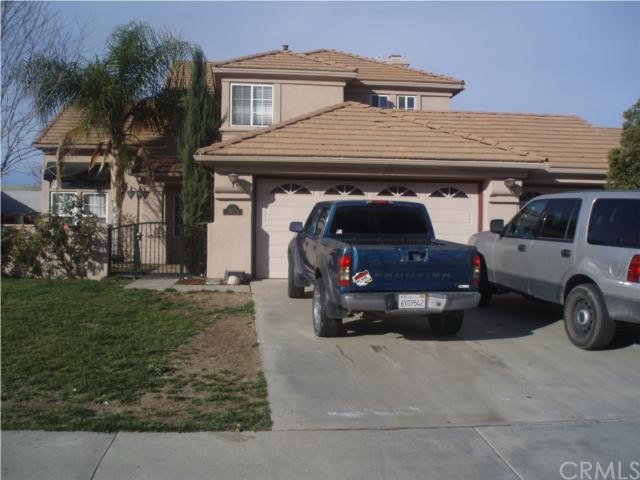 1571 Calathea Road Hemet, CA 92545 - Photo 1 of 1 Gallery Image 1