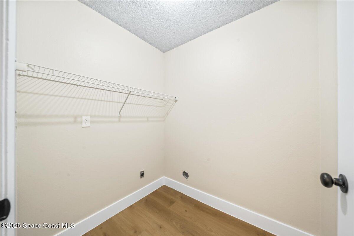 1882 Murrell Road, Unit I31 Rockledge, FL 32955 - Photo 21 of 26 21-untitled-18