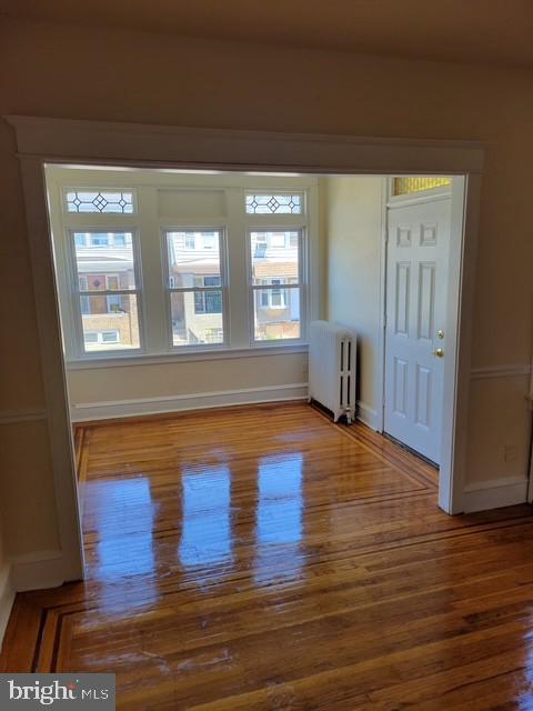 4836 Rorer Street Philadelphia, PA 19120 - Photo 4 of 7