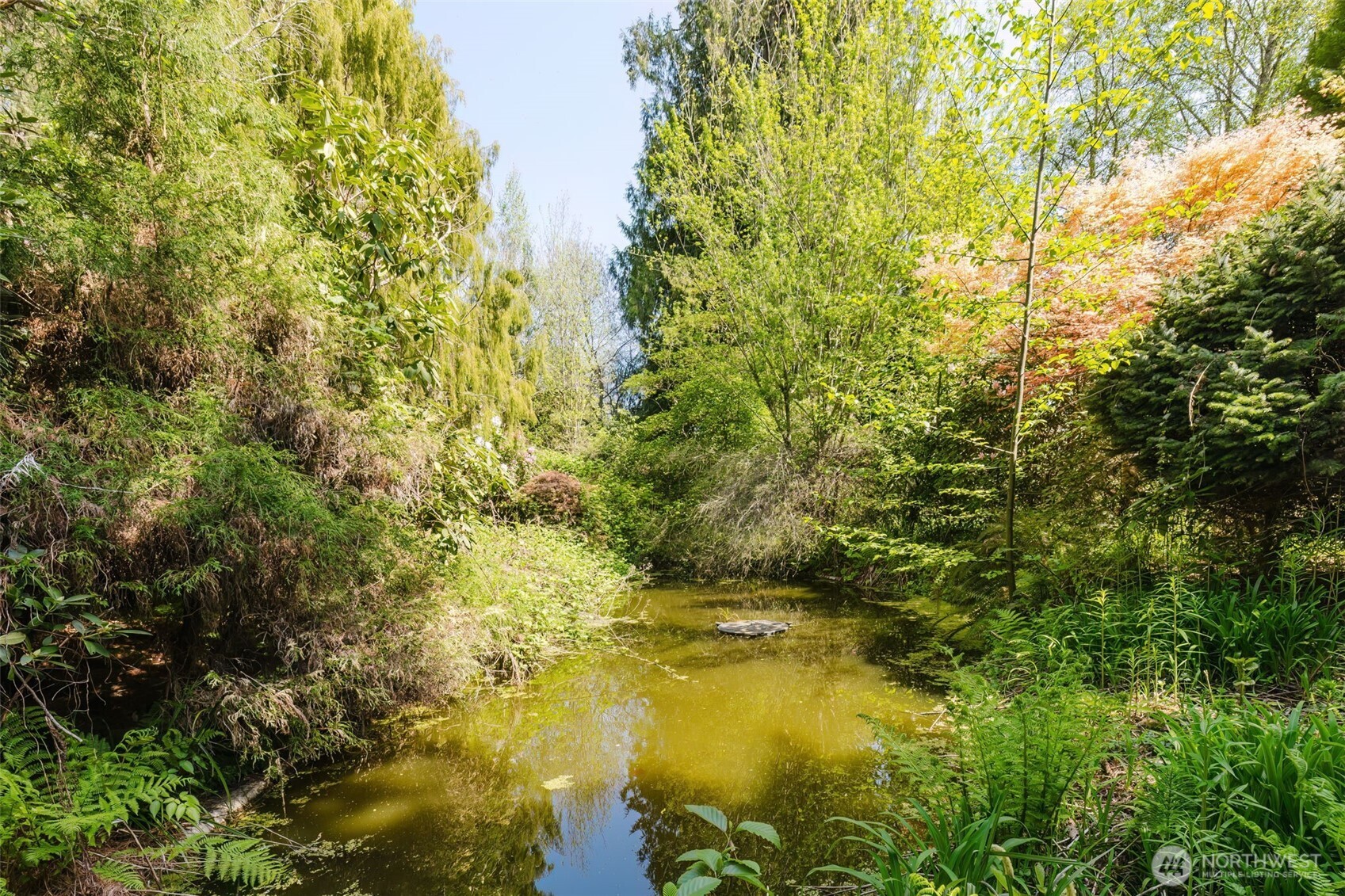 105 Schoolhouse Road Brinnon, WA 98320 - Photo 33 of 39 a view of lake view