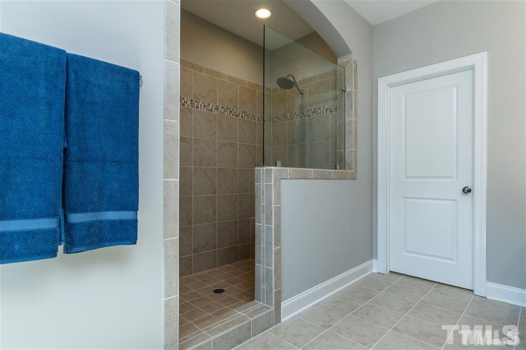 350 Cardinal Ridge Road Chapel Hill, NC 27516 - Photo 19 of 31 Photo #19
