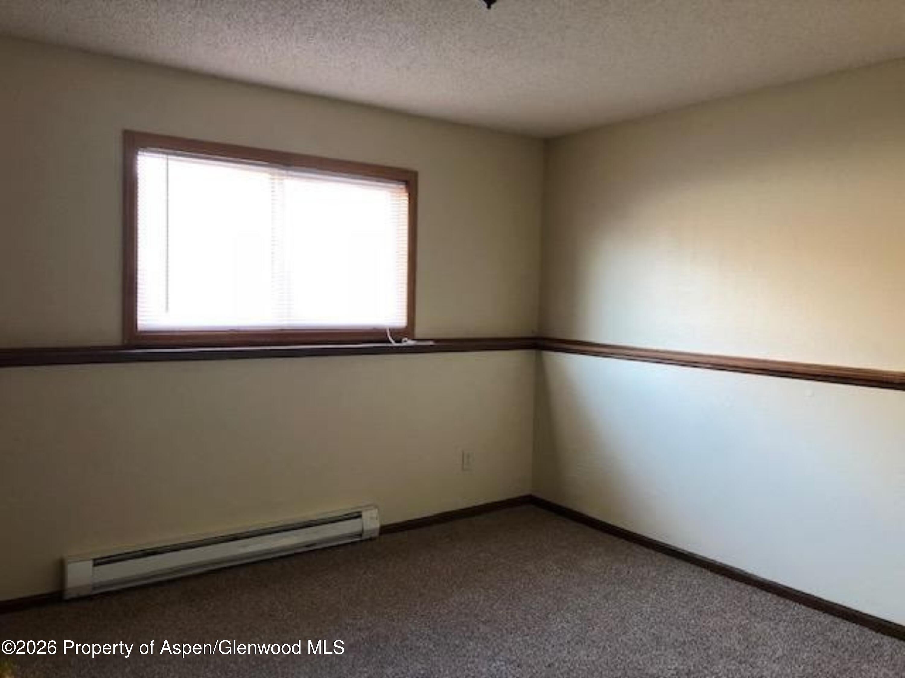 2639 Acacia Avenue, Unit 1D Rifle, CO 81650 - Photo 2 of 6 1