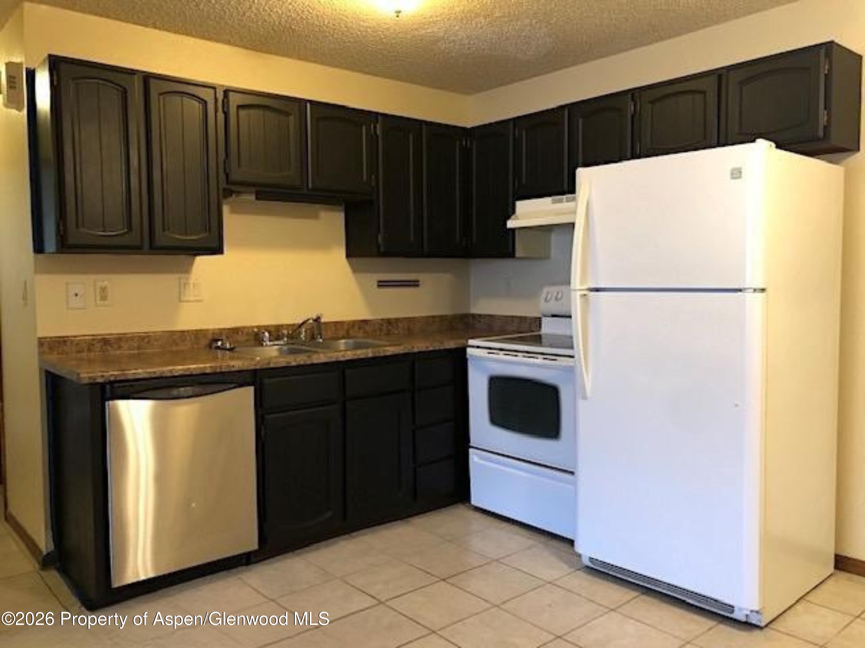 2639 Acacia Avenue, Unit 1D Rifle, CO 81650 - Photo 4 of 6 4