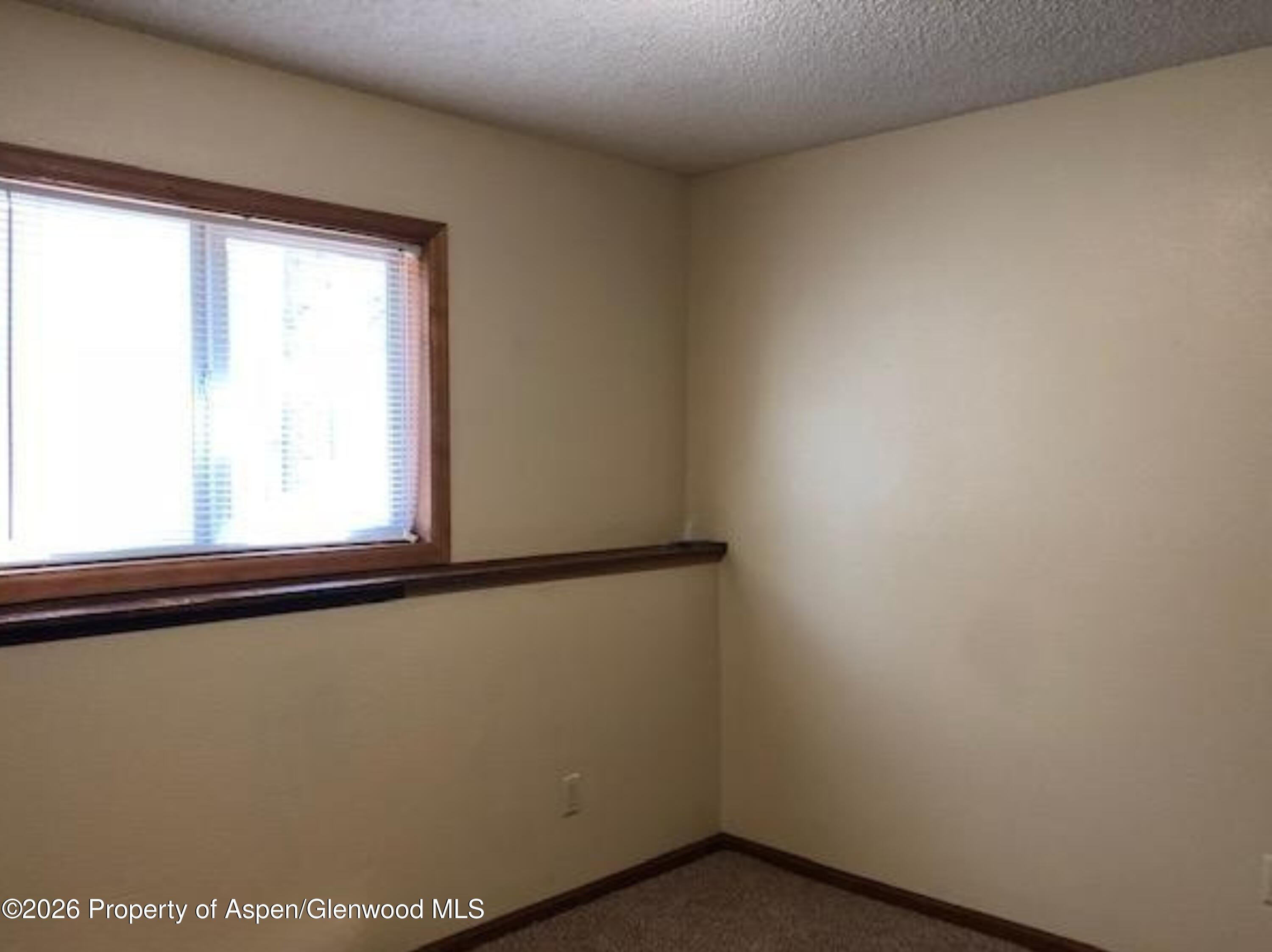 2639 Acacia Avenue, Unit 1D Rifle, CO 81650 - Photo 5 of 6 5