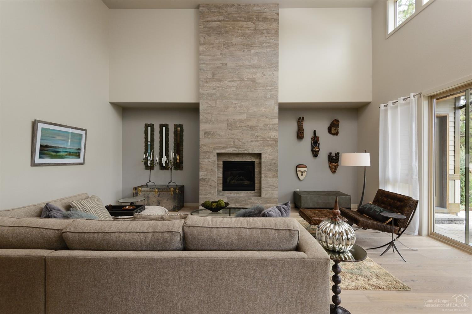 60415 Kangaroo Loop Bend, OR 97702 - Photo 6 of 19 Additional Photo