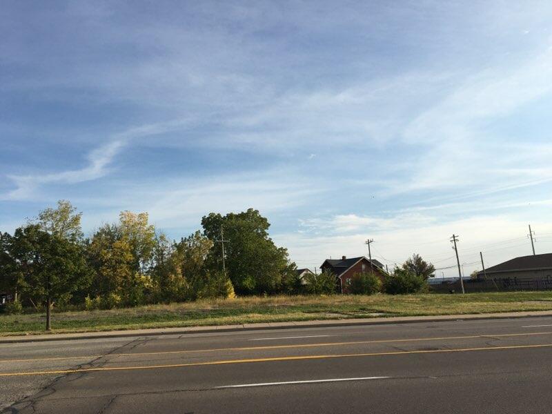 12644 Mack Avenue Detroit, MI 48215 - Photo 2 of 6 IMG_1965