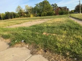 $200,000 | 12644 Mack Avenue, Detroit, MI 48215