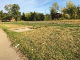 12644 Mack Avenue Detroit, MI 48215 - Photo 4 of 6 IMG_1962