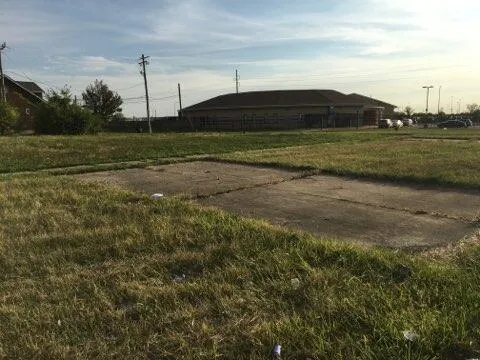 $200,000 | 12644 Mack Avenue, Detroit, MI 48215