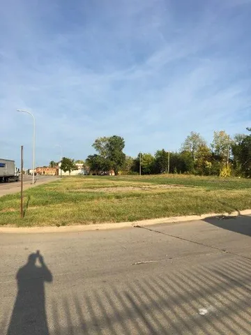 $200,000 | 12644 Mack Avenue, Detroit, MI 48215