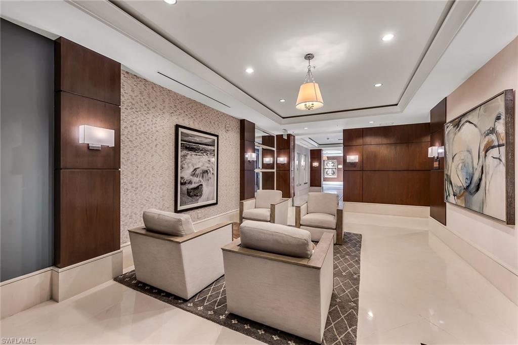 285 Grande Way, Unit 503 Naples, FL 34110 - Photo 6 of 50 Gallery Image 6