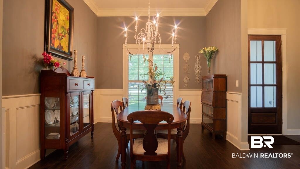 27775 Moniac Cove Daphne, AL 36526 - Photo 5 of 29