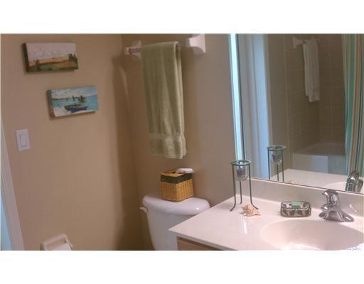 2166 Southwest Panther Trace Stuart, FL 34997 - Photo 11 of 14 Additional Photo