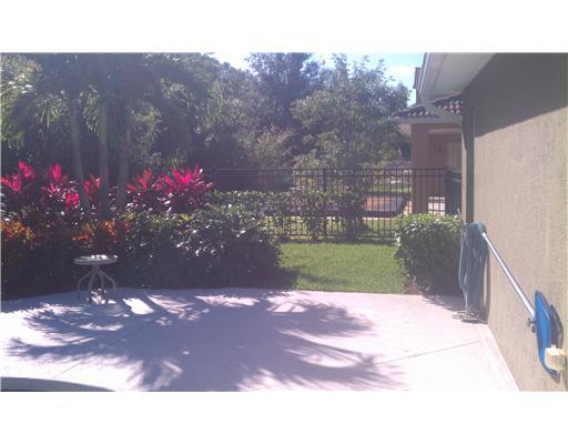 2166 Southwest Panther Trace Stuart, FL 34997 - Photo 2 of 14 Additional Photo