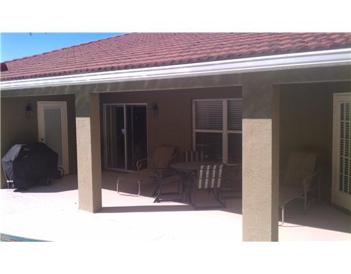 2166 Southwest Panther Trace Stuart, FL 34997 - Photo 3 of 14 Additional Photo