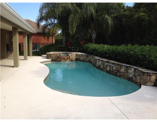 2166 Southwest Panther Trace Stuart, FL 34997 - Photo 4 of 14 Additional Photo